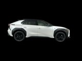 New 2025 Subaru Solterra w/ Touring Package image 3