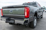New 2025 Ford F250 XLT image 5