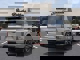 New 2026 Cadillac Escalade IQL Sport 1 image 4