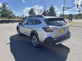 New 2025 Subaru Outback Limited image 5