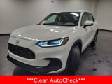 Used 2025 Honda HR-V EX-L image 4