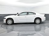 New 2023 Dodge Charger Police w/ Convenience Group I image 5