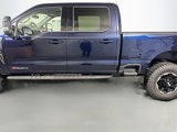 New 2025 Ford F250 Lariat w/ Lariat Ultimate Package image 4