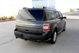 Used 2019 Ford Flex SEL w/ Equipment Group 202A image 5