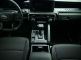 Used 2024 Toyota Tacoma SR image 3