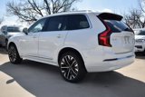 New 2025 Volvo XC90 T8 Plus w/ Protection Package Premier image 5