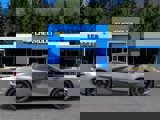 New 2025 Chevrolet Corvette E-Ray image 5