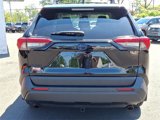Certified 2024 Toyota RAV4 AWD Hybrid image 5