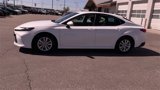 Used 2025 Toyota Camry LE image 6