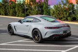 Used 2024 Mercedes-Benz AMG GT 63 image 5