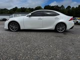 Used 2016 Lexus IS 300 AWD image 4