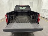 New 2025 Chevrolet Silverado 1500 LT image 5