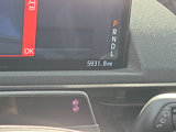 Certified 2024 Ford Mustang Mach-E Select image 5