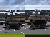 New 2025 GMC Hummer EV 2X image 5