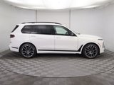 New 2026 BMW X7 M60i image 4