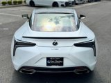 Used 2018 Lexus LC 500 Coupe image 6