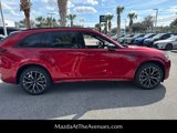 New 2025 MAZDA CX-70 3.3 Turbo S w/ Premium Plus image 6