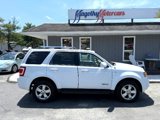 Used 2008 Ford Escape Limited image 2