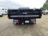 New 2025 Ford F450 XL image 4