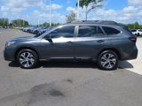 Certified 2022 Subaru Outback Limited XT image 3