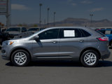 Used 2024 Ford Edge SEL image 2