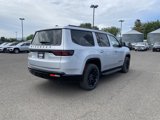 New 2025 Jeep Wagoneer Series II w/ Premium Group I image 3