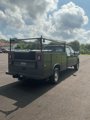 Used 2020 Ford F350 XL w/ Power Equipment Group image 5