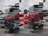 New 2025 Nissan Pathfinder SL w/ SL Premium Package image 6