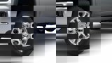 New 2025 Chevrolet Silverado 2500 LT w/ Safety Package image 5