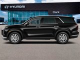 New 2025 Hyundai Palisade SEL image 3
