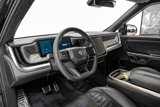 Used 2024 Rivian R1S Adventure image 3