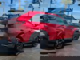 New 2025 MAZDA CX-70 3.3 Turbo w/ Premium Plus Pkg image 4