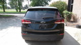 Used 2024 Chevrolet Equinox LS w/ LS Convenience Package image 5