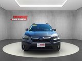 Used 2020 Subaru Outback Premium image 2