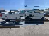 New 2025 Ford F350 XL w/ XL Chrome Package image 4