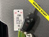 New 2025 Ford F250 XLT image 4