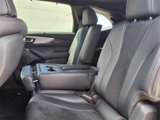 Used 2023 Acura MDX A-Spec image 5
