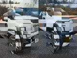 New 2025 GMC Sierra EV Denali image 3