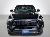 Used 2024 Toyota Tacoma TRD Sport image 3