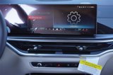 New 2025 BMW X7 M60i image 3