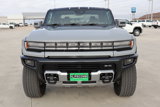 New 2025 GMC Hummer EV 2X image 2
