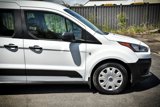 Used 2022 Ford Transit Connect XL image 4