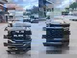 New 2025 RAM 1500 Big Horn image 2