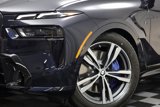 New 2026 BMW X7 M60i image 3