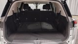 New 2025 Nissan Pathfinder SV image 5