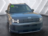 New 2026 Hyundai Santa Fe Limited image 3