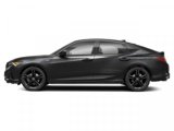 New 2026 Acura Integra A-Spec image 2
