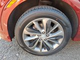 Used 2022 Buick Encore GX Select w/ Sport Touring Package image 4