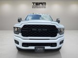 New 2024 RAM 2500 Big Horn w/ Night Edition image 2