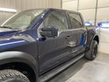 Used 2025 Ford F150 Raptor image 5